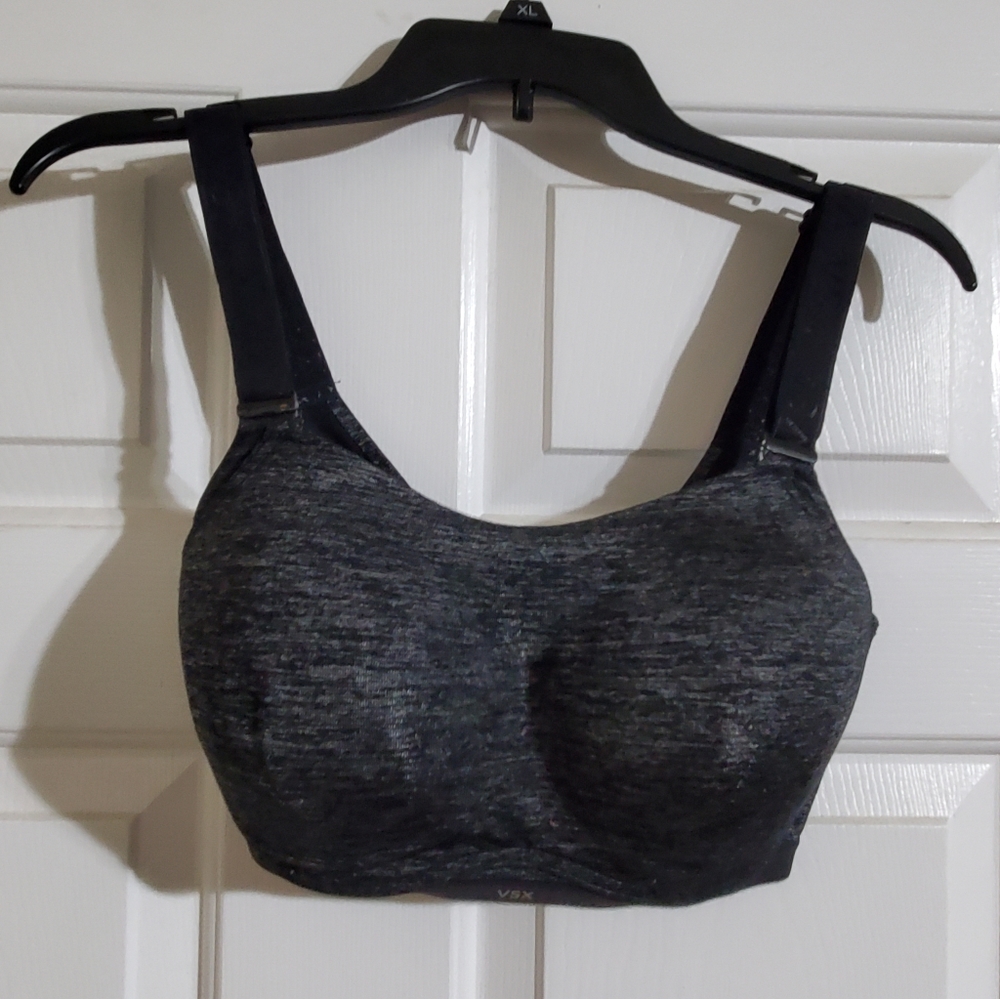 Victoria secret vsx sport bra 36dd